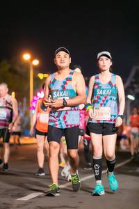 BIB: 23899
                            <button type="button" onclick="openModal(15015026)" class="btn btn-primary btn-sm float-right btn-popup" data-toggle="modal" data-target=".modal-high-quality">
                        <i class="fas fa-shopping-cart"></i> Add to Cart
                    </button>
                                            <button type="button" onclick="isThisMe(15015026, true)" class="btn btn-success btn-sm float-right btn-popup btn-isme hidden" data-toggle="tooltip" data-placement="bottom" title="นี่คือรูปของคุณใช่ไหม คลิกที่นี่เพื่อเอาเข้าอัลบั้ม">
                        <i class="fas fa-plus"></i> Add to album
                    </button>
                    <button type="button" onclick="isThisMe(15015026, false)" class="btn btn-warning btn-sm float-right btn-popup btn-isnotme hidden">
                        <i class="fas fa-ban"></i> Remove from album
                    </button>