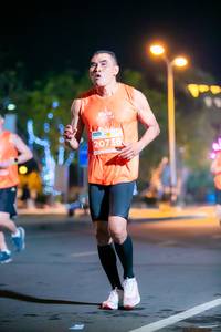 BIB: 20736
                            <button type="button" onclick="openModal(15194369)" class="btn btn-primary btn-sm float-right btn-popup" data-toggle="modal" data-target=".modal-high-quality">
                        <i class="fas fa-shopping-cart"></i> Add to Cart
                    </button>
                                            <button type="button" onclick="isThisMe(15194369, true)" class="btn btn-success btn-sm float-right btn-popup btn-isme hidden" data-toggle="tooltip" data-placement="bottom" title="นี่คือรูปของคุณใช่ไหม คลิกที่นี่เพื่อเอาเข้าอัลบั้ม">
                        <i class="fas fa-plus"></i> Add to album
                    </button>
                    <button type="button" onclick="isThisMe(15194369, false)" class="btn btn-warning btn-sm float-right btn-popup btn-isnotme hidden">
                        <i class="fas fa-ban"></i> Remove from album
                    </button>