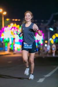 BIB: 41659
                            <button type="button" onclick="openModal(15129472)" class="btn btn-primary btn-sm float-right btn-popup" data-toggle="modal" data-target=".modal-high-quality">
                        <i class="fas fa-shopping-cart"></i> Add to Cart
                    </button>
                                            <button type="button" onclick="isThisMe(15129472, true)" class="btn btn-success btn-sm float-right btn-popup btn-isme hidden" data-toggle="tooltip" data-placement="bottom" title="นี่คือรูปของคุณใช่ไหม คลิกที่นี่เพื่อเอาเข้าอัลบั้ม">
                        <i class="fas fa-plus"></i> Add to album
                    </button>
                    <button type="button" onclick="isThisMe(15129472, false)" class="btn btn-warning btn-sm float-right btn-popup btn-isnotme hidden">
                        <i class="fas fa-ban"></i> Remove from album
                    </button>