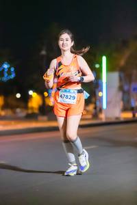 BIB: 47829
                            <button type="button" onclick="openModal(15116226)" class="btn btn-primary btn-sm float-right btn-popup" data-toggle="modal" data-target=".modal-high-quality">
                        <i class="fas fa-shopping-cart"></i> Add to Cart
                    </button>
                                            <button type="button" onclick="isThisMe(15116226, true)" class="btn btn-success btn-sm float-right btn-popup btn-isme hidden" data-toggle="tooltip" data-placement="bottom" title="นี่คือรูปของคุณใช่ไหม คลิกที่นี่เพื่อเอาเข้าอัลบั้ม">
                        <i class="fas fa-plus"></i> Add to album
                    </button>
                    <button type="button" onclick="isThisMe(15116226, false)" class="btn btn-warning btn-sm float-right btn-popup btn-isnotme hidden">
                        <i class="fas fa-ban"></i> Remove from album
                    </button>