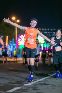 BIB: 20479, 20509
                            <button type="button" onclick="openModal(15164862)" class="btn btn-primary btn-sm float-right btn-popup" data-toggle="modal" data-target=".modal-high-quality">
                        <i class="fas fa-shopping-cart"></i> Add to Cart
                    </button>
                                            <button type="button" onclick="isThisMe(15164862, true)" class="btn btn-success btn-sm float-right btn-popup btn-isme hidden" data-toggle="tooltip" data-placement="bottom" title="นี่คือรูปของคุณใช่ไหม คลิกที่นี่เพื่อเอาเข้าอัลบั้ม">
                        <i class="fas fa-plus"></i> Add to album
                    </button>
                    <button type="button" onclick="isThisMe(15164862, false)" class="btn btn-warning btn-sm float-right btn-popup btn-isnotme hidden">
                        <i class="fas fa-ban"></i> Remove from album
                    </button>