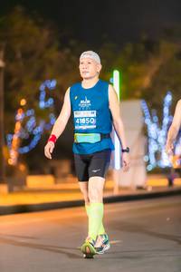 BIB: 021, 41650
                            <button type="button" onclick="openModal(15129210)" class="btn btn-primary btn-sm float-right btn-popup" data-toggle="modal" data-target=".modal-high-quality">
                        <i class="fas fa-shopping-cart"></i> Add to Cart
                    </button>
                                            <button type="button" onclick="isThisMe(15129210, true)" class="btn btn-success btn-sm float-right btn-popup btn-isme hidden" data-toggle="tooltip" data-placement="bottom" title="นี่คือรูปของคุณใช่ไหม คลิกที่นี่เพื่อเอาเข้าอัลบั้ม">
                        <i class="fas fa-plus"></i> Add to album
                    </button>
                    <button type="button" onclick="isThisMe(15129210, false)" class="btn btn-warning btn-sm float-right btn-popup btn-isnotme hidden">
                        <i class="fas fa-ban"></i> Remove from album
                    </button>