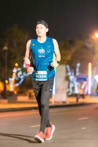 BIB: 2021, 45986
                            <button type="button" onclick="openModal(15112210)" class="btn btn-primary btn-sm float-right btn-popup" data-toggle="modal" data-target=".modal-high-quality">
                        <i class="fas fa-shopping-cart"></i> Add to Cart
                    </button>
                                            <button type="button" onclick="isThisMe(15112210, true)" class="btn btn-success btn-sm float-right btn-popup btn-isme hidden" data-toggle="tooltip" data-placement="bottom" title="นี่คือรูปของคุณใช่ไหม คลิกที่นี่เพื่อเอาเข้าอัลบั้ม">
                        <i class="fas fa-plus"></i> Add to album
                    </button>
                    <button type="button" onclick="isThisMe(15112210, false)" class="btn btn-warning btn-sm float-right btn-popup btn-isnotme hidden">
                        <i class="fas fa-ban"></i> Remove from album
                    </button>