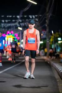 BIB: 41557
                            <button type="button" onclick="openModal(15186237)" class="btn btn-primary btn-sm float-right btn-popup" data-toggle="modal" data-target=".modal-high-quality">
                        <i class="fas fa-shopping-cart"></i> Add to Cart
                    </button>
                                            <button type="button" onclick="isThisMe(15186237, true)" class="btn btn-success btn-sm float-right btn-popup btn-isme hidden" data-toggle="tooltip" data-placement="bottom" title="นี่คือรูปของคุณใช่ไหม คลิกที่นี่เพื่อเอาเข้าอัลบั้ม">
                        <i class="fas fa-plus"></i> Add to album
                    </button>
                    <button type="button" onclick="isThisMe(15186237, false)" class="btn btn-warning btn-sm float-right btn-popup btn-isnotme hidden">
                        <i class="fas fa-ban"></i> Remove from album
                    </button>