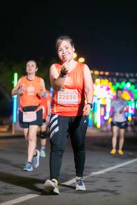 BIB: 22839
                            <button type="button" onclick="openModal(15017837)" class="btn btn-primary btn-sm float-right btn-popup" data-toggle="modal" data-target=".modal-high-quality">
                        <i class="fas fa-shopping-cart"></i> Add to Cart
                    </button>
                                            <button type="button" onclick="isThisMe(15017837, true)" class="btn btn-success btn-sm float-right btn-popup btn-isme hidden" data-toggle="tooltip" data-placement="bottom" title="นี่คือรูปของคุณใช่ไหม คลิกที่นี่เพื่อเอาเข้าอัลบั้ม">
                        <i class="fas fa-plus"></i> Add to album
                    </button>
                    <button type="button" onclick="isThisMe(15017837, false)" class="btn btn-warning btn-sm float-right btn-popup btn-isnotme hidden">
                        <i class="fas fa-ban"></i> Remove from album
                    </button>