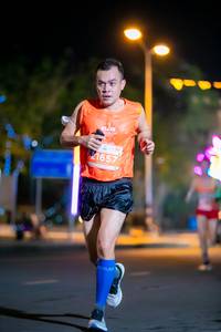BIB: 21657
                            <button type="button" onclick="openModal(15180011)" class="btn btn-primary btn-sm float-right btn-popup" data-toggle="modal" data-target=".modal-high-quality">
                        <i class="fas fa-shopping-cart"></i> Add to Cart
                    </button>
                                            <button type="button" onclick="isThisMe(15180011, true)" class="btn btn-success btn-sm float-right btn-popup btn-isme hidden" data-toggle="tooltip" data-placement="bottom" title="นี่คือรูปของคุณใช่ไหม คลิกที่นี่เพื่อเอาเข้าอัลบั้ม">
                        <i class="fas fa-plus"></i> Add to album
                    </button>
                    <button type="button" onclick="isThisMe(15180011, false)" class="btn btn-warning btn-sm float-right btn-popup btn-isnotme hidden">
                        <i class="fas fa-ban"></i> Remove from album
                    </button>