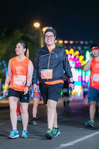 BIB: 25727, 2019, 28365, 2000
                            <button type="button" onclick="openModal(15043159)" class="btn btn-primary btn-sm float-right btn-popup" data-toggle="modal" data-target=".modal-high-quality">
                        <i class="fas fa-shopping-cart"></i> Add to Cart
                    </button>
                                            <button type="button" onclick="isThisMe(15043159, true)" class="btn btn-success btn-sm float-right btn-popup btn-isme hidden" data-toggle="tooltip" data-placement="bottom" title="นี่คือรูปของคุณใช่ไหม คลิกที่นี่เพื่อเอาเข้าอัลบั้ม">
                        <i class="fas fa-plus"></i> Add to album
                    </button>
                    <button type="button" onclick="isThisMe(15043159, false)" class="btn btn-warning btn-sm float-right btn-popup btn-isnotme hidden">
                        <i class="fas fa-ban"></i> Remove from album
                    </button>