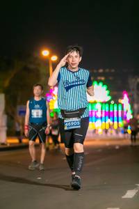 BIB: 46905
                            <button type="button" onclick="openModal(15125875)" class="btn btn-primary btn-sm float-right btn-popup" data-toggle="modal" data-target=".modal-high-quality">
                        <i class="fas fa-shopping-cart"></i> Add to Cart
                    </button>
                                            <button type="button" onclick="isThisMe(15125875, true)" class="btn btn-success btn-sm float-right btn-popup btn-isme hidden" data-toggle="tooltip" data-placement="bottom" title="นี่คือรูปของคุณใช่ไหม คลิกที่นี่เพื่อเอาเข้าอัลบั้ม">
                        <i class="fas fa-plus"></i> Add to album
                    </button>
                    <button type="button" onclick="isThisMe(15125875, false)" class="btn btn-warning btn-sm float-right btn-popup btn-isnotme hidden">
                        <i class="fas fa-ban"></i> Remove from album
                    </button>