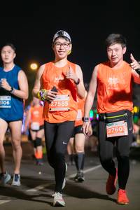 BIB: 106, 27585, 27603
                            <button type="button" onclick="openModal(15014587)" class="btn btn-primary btn-sm float-right btn-popup" data-toggle="modal" data-target=".modal-high-quality">
                        <i class="fas fa-shopping-cart"></i> Add to Cart
                    </button>
                                            <button type="button" onclick="isThisMe(15014587, true)" class="btn btn-success btn-sm float-right btn-popup btn-isme hidden" data-toggle="tooltip" data-placement="bottom" title="นี่คือรูปของคุณใช่ไหม คลิกที่นี่เพื่อเอาเข้าอัลบั้ม">
                        <i class="fas fa-plus"></i> Add to album
                    </button>
                    <button type="button" onclick="isThisMe(15014587, false)" class="btn btn-warning btn-sm float-right btn-popup btn-isnotme hidden">
                        <i class="fas fa-ban"></i> Remove from album
                    </button>
