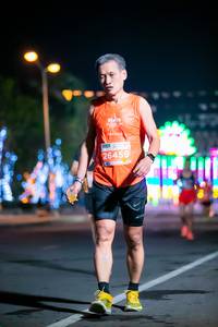 BIB: 26459
                            <button type="button" onclick="openModal(15190416)" class="btn btn-primary btn-sm float-right btn-popup" data-toggle="modal" data-target=".modal-high-quality">
                        <i class="fas fa-shopping-cart"></i> Add to Cart
                    </button>
                                            <button type="button" onclick="isThisMe(15190416, true)" class="btn btn-success btn-sm float-right btn-popup btn-isme hidden" data-toggle="tooltip" data-placement="bottom" title="นี่คือรูปของคุณใช่ไหม คลิกที่นี่เพื่อเอาเข้าอัลบั้ม">
                        <i class="fas fa-plus"></i> Add to album
                    </button>
                    <button type="button" onclick="isThisMe(15190416, false)" class="btn btn-warning btn-sm float-right btn-popup btn-isnotme hidden">
                        <i class="fas fa-ban"></i> Remove from album
                    </button>