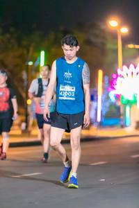 BIB: 42003
                            <button type="button" onclick="openModal(15124811)" class="btn btn-primary btn-sm float-right btn-popup" data-toggle="modal" data-target=".modal-high-quality">
                        <i class="fas fa-shopping-cart"></i> Add to Cart
                    </button>
                                            <button type="button" onclick="isThisMe(15124811, true)" class="btn btn-success btn-sm float-right btn-popup btn-isme hidden" data-toggle="tooltip" data-placement="bottom" title="นี่คือรูปของคุณใช่ไหม คลิกที่นี่เพื่อเอาเข้าอัลบั้ม">
                        <i class="fas fa-plus"></i> Add to album
                    </button>
                    <button type="button" onclick="isThisMe(15124811, false)" class="btn btn-warning btn-sm float-right btn-popup btn-isnotme hidden">
                        <i class="fas fa-ban"></i> Remove from album
                    </button>