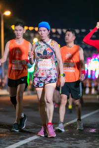 BIB: 29105, 26241, 251
                            <button type="button" onclick="openModal(15152905)" class="btn btn-primary btn-sm float-right btn-popup" data-toggle="modal" data-target=".modal-high-quality">
                        <i class="fas fa-shopping-cart"></i> Add to Cart
                    </button>
                                            <button type="button" onclick="isThisMe(15152905, true)" class="btn btn-success btn-sm float-right btn-popup btn-isme hidden" data-toggle="tooltip" data-placement="bottom" title="นี่คือรูปของคุณใช่ไหม คลิกที่นี่เพื่อเอาเข้าอัลบั้ม">
                        <i class="fas fa-plus"></i> Add to album
                    </button>
                    <button type="button" onclick="isThisMe(15152905, false)" class="btn btn-warning btn-sm float-right btn-popup btn-isnotme hidden">
                        <i class="fas fa-ban"></i> Remove from album
                    </button>