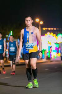 BIB: 46650
                            <button type="button" onclick="openModal(15128636)" class="btn btn-primary btn-sm float-right btn-popup" data-toggle="modal" data-target=".modal-high-quality">
                        <i class="fas fa-shopping-cart"></i> Add to Cart
                    </button>
                                            <button type="button" onclick="isThisMe(15128636, true)" class="btn btn-success btn-sm float-right btn-popup btn-isme hidden" data-toggle="tooltip" data-placement="bottom" title="นี่คือรูปของคุณใช่ไหม คลิกที่นี่เพื่อเอาเข้าอัลบั้ม">
                        <i class="fas fa-plus"></i> Add to album
                    </button>
                    <button type="button" onclick="isThisMe(15128636, false)" class="btn btn-warning btn-sm float-right btn-popup btn-isnotme hidden">
                        <i class="fas fa-ban"></i> Remove from album
                    </button>