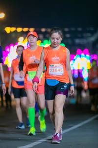 BIB: 23645
                            <button type="button" onclick="openModal(15030744)" class="btn btn-primary btn-sm float-right btn-popup" data-toggle="modal" data-target=".modal-high-quality">
                        <i class="fas fa-shopping-cart"></i> Add to Cart
                    </button>
                                            <button type="button" onclick="isThisMe(15030744, true)" class="btn btn-success btn-sm float-right btn-popup btn-isme hidden" data-toggle="tooltip" data-placement="bottom" title="นี่คือรูปของคุณใช่ไหม คลิกที่นี่เพื่อเอาเข้าอัลบั้ม">
                        <i class="fas fa-plus"></i> Add to album
                    </button>
                    <button type="button" onclick="isThisMe(15030744, false)" class="btn btn-warning btn-sm float-right btn-popup btn-isnotme hidden">
                        <i class="fas fa-ban"></i> Remove from album
                    </button>