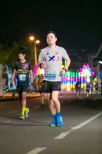 BIB: 40787, 4502
                            <button type="button" onclick="openModal(15091981)" class="btn btn-primary btn-sm float-right btn-popup" data-toggle="modal" data-target=".modal-high-quality">
                        <i class="fas fa-shopping-cart"></i> Add to Cart
                    </button>
                                            <button type="button" onclick="isThisMe(15091981, true)" class="btn btn-success btn-sm float-right btn-popup btn-isme hidden" data-toggle="tooltip" data-placement="bottom" title="นี่คือรูปของคุณใช่ไหม คลิกที่นี่เพื่อเอาเข้าอัลบั้ม">
                        <i class="fas fa-plus"></i> Add to album
                    </button>
                    <button type="button" onclick="isThisMe(15091981, false)" class="btn btn-warning btn-sm float-right btn-popup btn-isnotme hidden">
                        <i class="fas fa-ban"></i> Remove from album
                    </button>