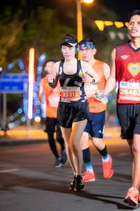 BIB: 26463, 25313
                            <button type="button" onclick="openModal(15254747)" class="btn btn-primary btn-sm float-right btn-popup" data-toggle="modal" data-target=".modal-high-quality">
                        <i class="fas fa-shopping-cart"></i> Add to Cart
                    </button>
                                            <button type="button" onclick="isThisMe(15254747, true)" class="btn btn-success btn-sm float-right btn-popup btn-isme hidden" data-toggle="tooltip" data-placement="bottom" title="นี่คือรูปของคุณใช่ไหม คลิกที่นี่เพื่อเอาเข้าอัลบั้ม">
                        <i class="fas fa-plus"></i> Add to album
                    </button>
                    <button type="button" onclick="isThisMe(15254747, false)" class="btn btn-warning btn-sm float-right btn-popup btn-isnotme hidden">
                        <i class="fas fa-ban"></i> Remove from album
                    </button>