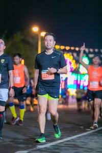 BIB: 22397
                            <button type="button" onclick="openModal(15157030)" class="btn btn-primary btn-sm float-right btn-popup" data-toggle="modal" data-target=".modal-high-quality">
                        <i class="fas fa-shopping-cart"></i> Add to Cart
                    </button>
                                            <button type="button" onclick="isThisMe(15157030, true)" class="btn btn-success btn-sm float-right btn-popup btn-isme hidden" data-toggle="tooltip" data-placement="bottom" title="นี่คือรูปของคุณใช่ไหม คลิกที่นี่เพื่อเอาเข้าอัลบั้ม">
                        <i class="fas fa-plus"></i> Add to album
                    </button>
                    <button type="button" onclick="isThisMe(15157030, false)" class="btn btn-warning btn-sm float-right btn-popup btn-isnotme hidden">
                        <i class="fas fa-ban"></i> Remove from album
                    </button>