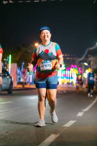 BIB: 47975
                            <button type="button" onclick="openModal(15148028)" class="btn btn-primary btn-sm float-right btn-popup" data-toggle="modal" data-target=".modal-high-quality">
                        <i class="fas fa-shopping-cart"></i> Add to Cart
                    </button>
                                            <button type="button" onclick="isThisMe(15148028, true)" class="btn btn-success btn-sm float-right btn-popup btn-isme hidden" data-toggle="tooltip" data-placement="bottom" title="นี่คือรูปของคุณใช่ไหม คลิกที่นี่เพื่อเอาเข้าอัลบั้ม">
                        <i class="fas fa-plus"></i> Add to album
                    </button>
                    <button type="button" onclick="isThisMe(15148028, false)" class="btn btn-warning btn-sm float-right btn-popup btn-isnotme hidden">
                        <i class="fas fa-ban"></i> Remove from album
                    </button>