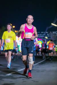 BIB: 27268
                            <button type="button" onclick="openModal(15001208)" class="btn btn-primary btn-sm float-right btn-popup" data-toggle="modal" data-target=".modal-high-quality">
                        <i class="fas fa-shopping-cart"></i> Add to Cart
                    </button>
                                            <button type="button" onclick="isThisMe(15001208, true)" class="btn btn-success btn-sm float-right btn-popup btn-isme hidden" data-toggle="tooltip" data-placement="bottom" title="นี่คือรูปของคุณใช่ไหม คลิกที่นี่เพื่อเอาเข้าอัลบั้ม">
                        <i class="fas fa-plus"></i> Add to album
                    </button>
                    <button type="button" onclick="isThisMe(15001208, false)" class="btn btn-warning btn-sm float-right btn-popup btn-isnotme hidden">
                        <i class="fas fa-ban"></i> Remove from album
                    </button>