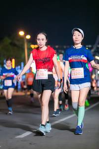 BIB: 218, 23202
                            <button type="button" onclick="openModal(15034842)" class="btn btn-primary btn-sm float-right btn-popup" data-toggle="modal" data-target=".modal-high-quality">
                        <i class="fas fa-shopping-cart"></i> Add to Cart
                    </button>
                                            <button type="button" onclick="isThisMe(15034842, true)" class="btn btn-success btn-sm float-right btn-popup btn-isme hidden" data-toggle="tooltip" data-placement="bottom" title="นี่คือรูปของคุณใช่ไหม คลิกที่นี่เพื่อเอาเข้าอัลบั้ม">
                        <i class="fas fa-plus"></i> Add to album
                    </button>
                    <button type="button" onclick="isThisMe(15034842, false)" class="btn btn-warning btn-sm float-right btn-popup btn-isnotme hidden">
                        <i class="fas fa-ban"></i> Remove from album
                    </button>