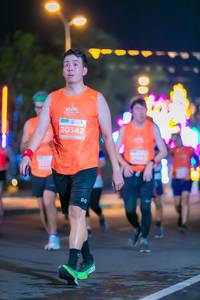 BIB: 20342
                            <button type="button" onclick="openModal(15153554)" class="btn btn-primary btn-sm float-right btn-popup" data-toggle="modal" data-target=".modal-high-quality">
                        <i class="fas fa-shopping-cart"></i> Add to Cart
                    </button>
                                            <button type="button" onclick="isThisMe(15153554, true)" class="btn btn-success btn-sm float-right btn-popup btn-isme hidden" data-toggle="tooltip" data-placement="bottom" title="นี่คือรูปของคุณใช่ไหม คลิกที่นี่เพื่อเอาเข้าอัลบั้ม">
                        <i class="fas fa-plus"></i> Add to album
                    </button>
                    <button type="button" onclick="isThisMe(15153554, false)" class="btn btn-warning btn-sm float-right btn-popup btn-isnotme hidden">
                        <i class="fas fa-ban"></i> Remove from album
                    </button>