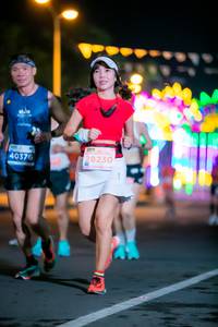 BIB: 40376, 28230
                            <button type="button" onclick="openModal(15253192)" class="btn btn-primary btn-sm float-right btn-popup" data-toggle="modal" data-target=".modal-high-quality">
                        <i class="fas fa-shopping-cart"></i> Add to Cart
                    </button>
                                            <button type="button" onclick="isThisMe(15253192, true)" class="btn btn-success btn-sm float-right btn-popup btn-isme hidden" data-toggle="tooltip" data-placement="bottom" title="นี่คือรูปของคุณใช่ไหม คลิกที่นี่เพื่อเอาเข้าอัลบั้ม">
                        <i class="fas fa-plus"></i> Add to album
                    </button>
                    <button type="button" onclick="isThisMe(15253192, false)" class="btn btn-warning btn-sm float-right btn-popup btn-isnotme hidden">
                        <i class="fas fa-ban"></i> Remove from album
                    </button>