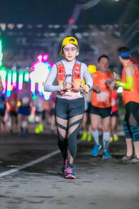 BIB: 
                            <button type="button" onclick="openModal(15155336)" class="btn btn-primary btn-sm float-right btn-popup" data-toggle="modal" data-target=".modal-high-quality">
                        <i class="fas fa-shopping-cart"></i> Add to Cart
                    </button>
                                            <button type="button" onclick="isThisMe(15155336, true)" class="btn btn-success btn-sm float-right btn-popup btn-isme hidden" data-toggle="tooltip" data-placement="bottom" title="นี่คือรูปของคุณใช่ไหม คลิกที่นี่เพื่อเอาเข้าอัลบั้ม">
                        <i class="fas fa-plus"></i> Add to album
                    </button>
                    <button type="button" onclick="isThisMe(15155336, false)" class="btn btn-warning btn-sm float-right btn-popup btn-isnotme hidden">
                        <i class="fas fa-ban"></i> Remove from album
                    </button>