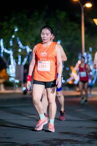 BIB: 23857
                            <button type="button" onclick="openModal(15263686)" class="btn btn-primary btn-sm float-right btn-popup" data-toggle="modal" data-target=".modal-high-quality">
                        <i class="fas fa-shopping-cart"></i> Add to Cart
                    </button>
                                            <button type="button" onclick="isThisMe(15263686, true)" class="btn btn-success btn-sm float-right btn-popup btn-isme hidden" data-toggle="tooltip" data-placement="bottom" title="นี่คือรูปของคุณใช่ไหม คลิกที่นี่เพื่อเอาเข้าอัลบั้ม">
                        <i class="fas fa-plus"></i> Add to album
                    </button>
                    <button type="button" onclick="isThisMe(15263686, false)" class="btn btn-warning btn-sm float-right btn-popup btn-isnotme hidden">
                        <i class="fas fa-ban"></i> Remove from album
                    </button>