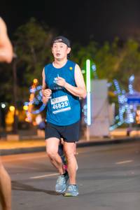 BIB: 46825
                            <button type="button" onclick="openModal(15062603)" class="btn btn-primary btn-sm float-right btn-popup" data-toggle="modal" data-target=".modal-high-quality">
                        <i class="fas fa-shopping-cart"></i> Add to Cart
                    </button>
                                            <button type="button" onclick="isThisMe(15062603, true)" class="btn btn-success btn-sm float-right btn-popup btn-isme hidden" data-toggle="tooltip" data-placement="bottom" title="นี่คือรูปของคุณใช่ไหม คลิกที่นี่เพื่อเอาเข้าอัลบั้ม">
                        <i class="fas fa-plus"></i> Add to album
                    </button>
                    <button type="button" onclick="isThisMe(15062603, false)" class="btn btn-warning btn-sm float-right btn-popup btn-isnotme hidden">
                        <i class="fas fa-ban"></i> Remove from album
                    </button>