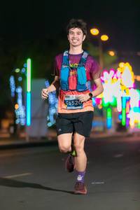 BIB: 46520
                            <button type="button" onclick="openModal(15134518)" class="btn btn-primary btn-sm float-right btn-popup" data-toggle="modal" data-target=".modal-high-quality">
                        <i class="fas fa-shopping-cart"></i> Add to Cart
                    </button>
                                            <button type="button" onclick="isThisMe(15134518, true)" class="btn btn-success btn-sm float-right btn-popup btn-isme hidden" data-toggle="tooltip" data-placement="bottom" title="นี่คือรูปของคุณใช่ไหม คลิกที่นี่เพื่อเอาเข้าอัลบั้ม">
                        <i class="fas fa-plus"></i> Add to album
                    </button>
                    <button type="button" onclick="isThisMe(15134518, false)" class="btn btn-warning btn-sm float-right btn-popup btn-isnotme hidden">
                        <i class="fas fa-ban"></i> Remove from album
                    </button>