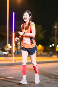 BIB: 29843
                            <button type="button" onclick="openModal(15161025)" class="btn btn-primary btn-sm float-right btn-popup" data-toggle="modal" data-target=".modal-high-quality">
                        <i class="fas fa-shopping-cart"></i> Add to Cart
                    </button>
                                            <button type="button" onclick="isThisMe(15161025, true)" class="btn btn-success btn-sm float-right btn-popup btn-isme hidden" data-toggle="tooltip" data-placement="bottom" title="นี่คือรูปของคุณใช่ไหม คลิกที่นี่เพื่อเอาเข้าอัลบั้ม">
                        <i class="fas fa-plus"></i> Add to album
                    </button>
                    <button type="button" onclick="isThisMe(15161025, false)" class="btn btn-warning btn-sm float-right btn-popup btn-isnotme hidden">
                        <i class="fas fa-ban"></i> Remove from album
                    </button>