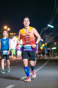 BIB: 2020, 41346
                            <button type="button" onclick="openModal(15073222)" class="btn btn-primary btn-sm float-right btn-popup" data-toggle="modal" data-target=".modal-high-quality">
                        <i class="fas fa-shopping-cart"></i> Add to Cart
                    </button>
                                            <button type="button" onclick="isThisMe(15073222, true)" class="btn btn-success btn-sm float-right btn-popup btn-isme hidden" data-toggle="tooltip" data-placement="bottom" title="นี่คือรูปของคุณใช่ไหม คลิกที่นี่เพื่อเอาเข้าอัลบั้ม">
                        <i class="fas fa-plus"></i> Add to album
                    </button>
                    <button type="button" onclick="isThisMe(15073222, false)" class="btn btn-warning btn-sm float-right btn-popup btn-isnotme hidden">
                        <i class="fas fa-ban"></i> Remove from album
                    </button>