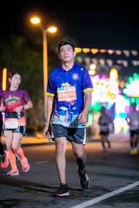 BIB: 26605
                            <button type="button" onclick="openModal(15264723)" class="btn btn-primary btn-sm float-right btn-popup" data-toggle="modal" data-target=".modal-high-quality">
                        <i class="fas fa-shopping-cart"></i> Add to Cart
                    </button>
                                            <button type="button" onclick="isThisMe(15264723, true)" class="btn btn-success btn-sm float-right btn-popup btn-isme hidden" data-toggle="tooltip" data-placement="bottom" title="นี่คือรูปของคุณใช่ไหม คลิกที่นี่เพื่อเอาเข้าอัลบั้ม">
                        <i class="fas fa-plus"></i> Add to album
                    </button>
                    <button type="button" onclick="isThisMe(15264723, false)" class="btn btn-warning btn-sm float-right btn-popup btn-isnotme hidden">
                        <i class="fas fa-ban"></i> Remove from album
                    </button>