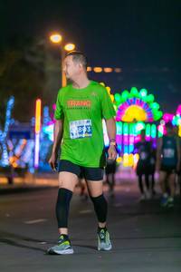 BIB: 803
                            <button type="button" onclick="openModal(15124772)" class="btn btn-primary btn-sm float-right btn-popup" data-toggle="modal" data-target=".modal-high-quality">
                        <i class="fas fa-shopping-cart"></i> Add to Cart
                    </button>
                                            <button type="button" onclick="isThisMe(15124772, true)" class="btn btn-success btn-sm float-right btn-popup btn-isme hidden" data-toggle="tooltip" data-placement="bottom" title="นี่คือรูปของคุณใช่ไหม คลิกที่นี่เพื่อเอาเข้าอัลบั้ม">
                        <i class="fas fa-plus"></i> Add to album
                    </button>
                    <button type="button" onclick="isThisMe(15124772, false)" class="btn btn-warning btn-sm float-right btn-popup btn-isnotme hidden">
                        <i class="fas fa-ban"></i> Remove from album
                    </button>