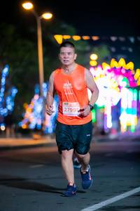 BIB: 27991
                            <button type="button" onclick="openModal(15254116)" class="btn btn-primary btn-sm float-right btn-popup" data-toggle="modal" data-target=".modal-high-quality">
                        <i class="fas fa-shopping-cart"></i> Add to Cart
                    </button>
                                            <button type="button" onclick="isThisMe(15254116, true)" class="btn btn-success btn-sm float-right btn-popup btn-isme hidden" data-toggle="tooltip" data-placement="bottom" title="นี่คือรูปของคุณใช่ไหม คลิกที่นี่เพื่อเอาเข้าอัลบั้ม">
                        <i class="fas fa-plus"></i> Add to album
                    </button>
                    <button type="button" onclick="isThisMe(15254116, false)" class="btn btn-warning btn-sm float-right btn-popup btn-isnotme hidden">
                        <i class="fas fa-ban"></i> Remove from album
                    </button>