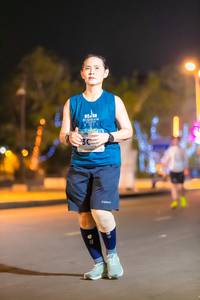 BIB: 
                            <button type="button" onclick="openModal(15098358)" class="btn btn-primary btn-sm float-right btn-popup" data-toggle="modal" data-target=".modal-high-quality">
                        <i class="fas fa-shopping-cart"></i> Add to Cart
                    </button>
                                            <button type="button" onclick="isThisMe(15098358, true)" class="btn btn-success btn-sm float-right btn-popup btn-isme hidden" data-toggle="tooltip" data-placement="bottom" title="นี่คือรูปของคุณใช่ไหม คลิกที่นี่เพื่อเอาเข้าอัลบั้ม">
                        <i class="fas fa-plus"></i> Add to album
                    </button>
                    <button type="button" onclick="isThisMe(15098358, false)" class="btn btn-warning btn-sm float-right btn-popup btn-isnotme hidden">
                        <i class="fas fa-ban"></i> Remove from album
                    </button>