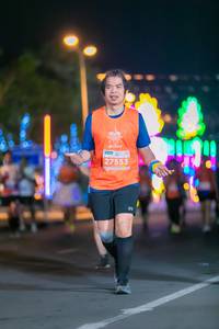 BIB: 27553
                            <button type="button" onclick="openModal(15029660)" class="btn btn-primary btn-sm float-right btn-popup" data-toggle="modal" data-target=".modal-high-quality">
                        <i class="fas fa-shopping-cart"></i> Add to Cart
                    </button>
                                            <button type="button" onclick="isThisMe(15029660, true)" class="btn btn-success btn-sm float-right btn-popup btn-isme hidden" data-toggle="tooltip" data-placement="bottom" title="นี่คือรูปของคุณใช่ไหม คลิกที่นี่เพื่อเอาเข้าอัลบั้ม">
                        <i class="fas fa-plus"></i> Add to album
                    </button>
                    <button type="button" onclick="isThisMe(15029660, false)" class="btn btn-warning btn-sm float-right btn-popup btn-isnotme hidden">
                        <i class="fas fa-ban"></i> Remove from album
                    </button>