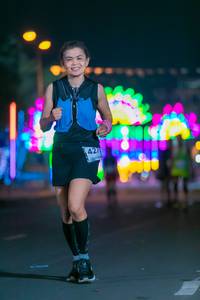 BIB: 427, 
                            <button type="button" onclick="openModal(15133572)" class="btn btn-primary btn-sm float-right btn-popup" data-toggle="modal" data-target=".modal-high-quality">
                        <i class="fas fa-shopping-cart"></i> Add to Cart
                    </button>
                                            <button type="button" onclick="isThisMe(15133572, true)" class="btn btn-success btn-sm float-right btn-popup btn-isme hidden" data-toggle="tooltip" data-placement="bottom" title="นี่คือรูปของคุณใช่ไหม คลิกที่นี่เพื่อเอาเข้าอัลบั้ม">
                        <i class="fas fa-plus"></i> Add to album
                    </button>
                    <button type="button" onclick="isThisMe(15133572, false)" class="btn btn-warning btn-sm float-right btn-popup btn-isnotme hidden">
                        <i class="fas fa-ban"></i> Remove from album
                    </button>