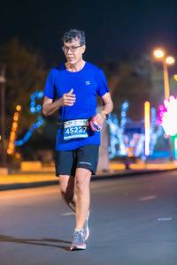 BIB: 45227
                            <button type="button" onclick="openModal(15136864)" class="btn btn-primary btn-sm float-right btn-popup" data-toggle="modal" data-target=".modal-high-quality">
                        <i class="fas fa-shopping-cart"></i> Add to Cart
                    </button>
                                            <button type="button" onclick="isThisMe(15136864, true)" class="btn btn-success btn-sm float-right btn-popup btn-isme hidden" data-toggle="tooltip" data-placement="bottom" title="นี่คือรูปของคุณใช่ไหม คลิกที่นี่เพื่อเอาเข้าอัลบั้ม">
                        <i class="fas fa-plus"></i> Add to album
                    </button>
                    <button type="button" onclick="isThisMe(15136864, false)" class="btn btn-warning btn-sm float-right btn-popup btn-isnotme hidden">
                        <i class="fas fa-ban"></i> Remove from album
                    </button>