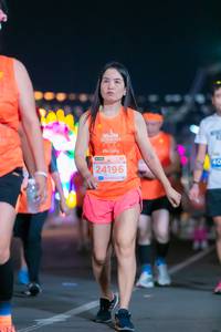 BIB: 24196
                            <button type="button" onclick="openModal(15041203)" class="btn btn-primary btn-sm float-right btn-popup" data-toggle="modal" data-target=".modal-high-quality">
                        <i class="fas fa-shopping-cart"></i> Add to Cart
                    </button>
                                            <button type="button" onclick="isThisMe(15041203, true)" class="btn btn-success btn-sm float-right btn-popup btn-isme hidden" data-toggle="tooltip" data-placement="bottom" title="นี่คือรูปของคุณใช่ไหม คลิกที่นี่เพื่อเอาเข้าอัลบั้ม">
                        <i class="fas fa-plus"></i> Add to album
                    </button>
                    <button type="button" onclick="isThisMe(15041203, false)" class="btn btn-warning btn-sm float-right btn-popup btn-isnotme hidden">
                        <i class="fas fa-ban"></i> Remove from album
                    </button>
