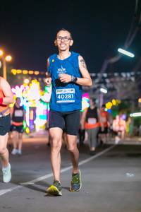 BIB: 40281
                            <button type="button" onclick="openModal(15036554)" class="btn btn-primary btn-sm float-right btn-popup" data-toggle="modal" data-target=".modal-high-quality">
                        <i class="fas fa-shopping-cart"></i> Add to Cart
                    </button>
                                            <button type="button" onclick="isThisMe(15036554, true)" class="btn btn-success btn-sm float-right btn-popup btn-isme hidden" data-toggle="tooltip" data-placement="bottom" title="นี่คือรูปของคุณใช่ไหม คลิกที่นี่เพื่อเอาเข้าอัลบั้ม">
                        <i class="fas fa-plus"></i> Add to album
                    </button>
                    <button type="button" onclick="isThisMe(15036554, false)" class="btn btn-warning btn-sm float-right btn-popup btn-isnotme hidden">
                        <i class="fas fa-ban"></i> Remove from album
                    </button>