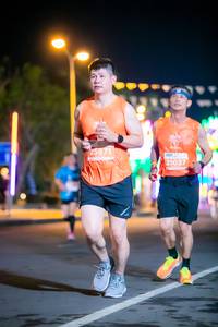 BIB: 21037
                            <button type="button" onclick="openModal(15253911)" class="btn btn-primary btn-sm float-right btn-popup" data-toggle="modal" data-target=".modal-high-quality">
                        <i class="fas fa-shopping-cart"></i> Add to Cart
                    </button>
                                            <button type="button" onclick="isThisMe(15253911, true)" class="btn btn-success btn-sm float-right btn-popup btn-isme hidden" data-toggle="tooltip" data-placement="bottom" title="นี่คือรูปของคุณใช่ไหม คลิกที่นี่เพื่อเอาเข้าอัลบั้ม">
                        <i class="fas fa-plus"></i> Add to album
                    </button>
                    <button type="button" onclick="isThisMe(15253911, false)" class="btn btn-warning btn-sm float-right btn-popup btn-isnotme hidden">
                        <i class="fas fa-ban"></i> Remove from album
                    </button>