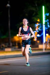 BIB: 232
                            <button type="button" onclick="openModal(15174631)" class="btn btn-primary btn-sm float-right btn-popup" data-toggle="modal" data-target=".modal-high-quality">
                        <i class="fas fa-shopping-cart"></i> Add to Cart
                    </button>
                                            <button type="button" onclick="isThisMe(15174631, true)" class="btn btn-success btn-sm float-right btn-popup btn-isme hidden" data-toggle="tooltip" data-placement="bottom" title="นี่คือรูปของคุณใช่ไหม คลิกที่นี่เพื่อเอาเข้าอัลบั้ม">
                        <i class="fas fa-plus"></i> Add to album
                    </button>
                    <button type="button" onclick="isThisMe(15174631, false)" class="btn btn-warning btn-sm float-right btn-popup btn-isnotme hidden">
                        <i class="fas fa-ban"></i> Remove from album
                    </button>