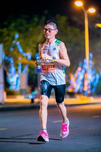 BIB: 20151
                            <button type="button" onclick="openModal(15175096)" class="btn btn-primary btn-sm float-right btn-popup" data-toggle="modal" data-target=".modal-high-quality">
                        <i class="fas fa-shopping-cart"></i> Add to Cart
                    </button>
                                            <button type="button" onclick="isThisMe(15175096, true)" class="btn btn-success btn-sm float-right btn-popup btn-isme hidden" data-toggle="tooltip" data-placement="bottom" title="นี่คือรูปของคุณใช่ไหม คลิกที่นี่เพื่อเอาเข้าอัลบั้ม">
                        <i class="fas fa-plus"></i> Add to album
                    </button>
                    <button type="button" onclick="isThisMe(15175096, false)" class="btn btn-warning btn-sm float-right btn-popup btn-isnotme hidden">
                        <i class="fas fa-ban"></i> Remove from album
                    </button>
