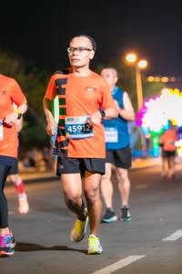BIB: 45912
                            <button type="button" onclick="openModal(15061820)" class="btn btn-primary btn-sm float-right btn-popup" data-toggle="modal" data-target=".modal-high-quality">
                        <i class="fas fa-shopping-cart"></i> Add to Cart
                    </button>
                                            <button type="button" onclick="isThisMe(15061820, true)" class="btn btn-success btn-sm float-right btn-popup btn-isme hidden" data-toggle="tooltip" data-placement="bottom" title="นี่คือรูปของคุณใช่ไหม คลิกที่นี่เพื่อเอาเข้าอัลบั้ม">
                        <i class="fas fa-plus"></i> Add to album
                    </button>
                    <button type="button" onclick="isThisMe(15061820, false)" class="btn btn-warning btn-sm float-right btn-popup btn-isnotme hidden">
                        <i class="fas fa-ban"></i> Remove from album
                    </button>