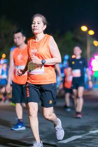 BIB: 
                            <button type="button" onclick="openModal(15159760)" class="btn btn-primary btn-sm float-right btn-popup" data-toggle="modal" data-target=".modal-high-quality">
                        <i class="fas fa-shopping-cart"></i> Add to Cart
                    </button>
                                            <button type="button" onclick="isThisMe(15159760, true)" class="btn btn-success btn-sm float-right btn-popup btn-isme hidden" data-toggle="tooltip" data-placement="bottom" title="นี่คือรูปของคุณใช่ไหม คลิกที่นี่เพื่อเอาเข้าอัลบั้ม">
                        <i class="fas fa-plus"></i> Add to album
                    </button>
                    <button type="button" onclick="isThisMe(15159760, false)" class="btn btn-warning btn-sm float-right btn-popup btn-isnotme hidden">
                        <i class="fas fa-ban"></i> Remove from album
                    </button>