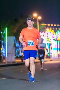 BIB: 40405
                            <button type="button" onclick="openModal(15126050)" class="btn btn-primary btn-sm float-right btn-popup" data-toggle="modal" data-target=".modal-high-quality">
                        <i class="fas fa-shopping-cart"></i> Add to Cart
                    </button>
                                            <button type="button" onclick="isThisMe(15126050, true)" class="btn btn-success btn-sm float-right btn-popup btn-isme hidden" data-toggle="tooltip" data-placement="bottom" title="นี่คือรูปของคุณใช่ไหม คลิกที่นี่เพื่อเอาเข้าอัลบั้ม">
                        <i class="fas fa-plus"></i> Add to album
                    </button>
                    <button type="button" onclick="isThisMe(15126050, false)" class="btn btn-warning btn-sm float-right btn-popup btn-isnotme hidden">
                        <i class="fas fa-ban"></i> Remove from album
                    </button>