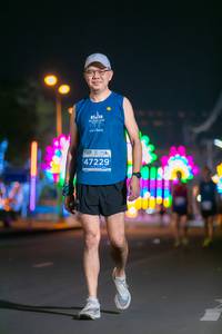 BIB: 47229
                            <button type="button" onclick="openModal(15150712)" class="btn btn-primary btn-sm float-right btn-popup" data-toggle="modal" data-target=".modal-high-quality">
                        <i class="fas fa-shopping-cart"></i> Add to Cart
                    </button>
                                            <button type="button" onclick="isThisMe(15150712, true)" class="btn btn-success btn-sm float-right btn-popup btn-isme hidden" data-toggle="tooltip" data-placement="bottom" title="นี่คือรูปของคุณใช่ไหม คลิกที่นี่เพื่อเอาเข้าอัลบั้ม">
                        <i class="fas fa-plus"></i> Add to album
                    </button>
                    <button type="button" onclick="isThisMe(15150712, false)" class="btn btn-warning btn-sm float-right btn-popup btn-isnotme hidden">
                        <i class="fas fa-ban"></i> Remove from album
                    </button>