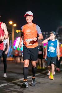 BIB: 
                            <button type="button" onclick="openModal(15157986)" class="btn btn-primary btn-sm float-right btn-popup" data-toggle="modal" data-target=".modal-high-quality">
                        <i class="fas fa-shopping-cart"></i> Add to Cart
                    </button>
                                            <button type="button" onclick="isThisMe(15157986, true)" class="btn btn-success btn-sm float-right btn-popup btn-isme hidden" data-toggle="tooltip" data-placement="bottom" title="นี่คือรูปของคุณใช่ไหม คลิกที่นี่เพื่อเอาเข้าอัลบั้ม">
                        <i class="fas fa-plus"></i> Add to album
                    </button>
                    <button type="button" onclick="isThisMe(15157986, false)" class="btn btn-warning btn-sm float-right btn-popup btn-isnotme hidden">
                        <i class="fas fa-ban"></i> Remove from album
                    </button>