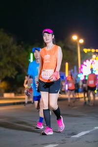 BIB: 29239
                            <button type="button" onclick="openModal(15028154)" class="btn btn-primary btn-sm float-right btn-popup" data-toggle="modal" data-target=".modal-high-quality">
                        <i class="fas fa-shopping-cart"></i> Add to Cart
                    </button>
                                            <button type="button" onclick="isThisMe(15028154, true)" class="btn btn-success btn-sm float-right btn-popup btn-isme hidden" data-toggle="tooltip" data-placement="bottom" title="นี่คือรูปของคุณใช่ไหม คลิกที่นี่เพื่อเอาเข้าอัลบั้ม">
                        <i class="fas fa-plus"></i> Add to album
                    </button>
                    <button type="button" onclick="isThisMe(15028154, false)" class="btn btn-warning btn-sm float-right btn-popup btn-isnotme hidden">
                        <i class="fas fa-ban"></i> Remove from album
                    </button>